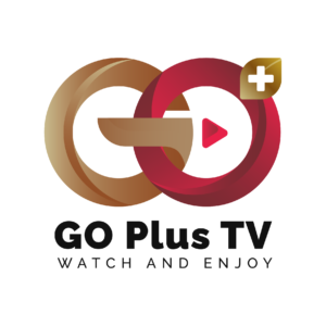 سيرفر جو بلس | GO Plus TV