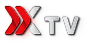 سيرفر اكس | X IPTV - موزع معتمد